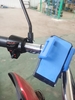 Electric tricycle 150UK motor 1500W battery 60V58AH with range extender Electric tricycle 150UK motor 1500W battery 60V58AH with range extender