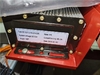 Electric tricycle motor1500W battery 60V58AH with range extender Front/Rear brake type： front disc/rear: drum